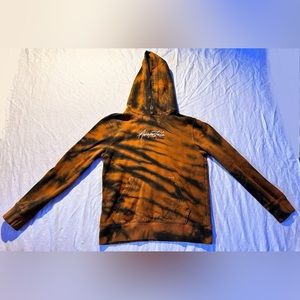 Aeropostale Medium Hoodie